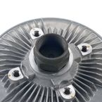 Engine Cooling Radiator Fan Clutch for Dodge Durango Ram 1500 2500 3500 4000 Dakota D150