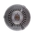 Engine Cooling Radiator Fan Clutch for 1991 Ford Explorer