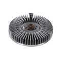 Engine Cooling Radiator Fan Clutch for 1991 Ford Explorer