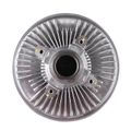 Engine Cooling Radiator Fan Clutch for 1991 Ford Explorer