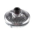 Engine Cooling Radiator Fan Clutch for 1991 Ford Explorer