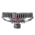 Engine Cooling Radiator Fan Clutch for 1991 Ford Explorer