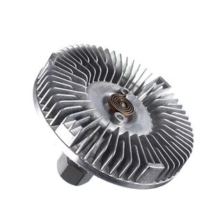 Engine Cooling Radiator Fan Clutch for Ford Crown Victoria 92-06 Grand Marquis Town Car