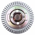 Engine Cooling Radiator Fan Clutch for 1994 Ford Ranger