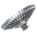 Engine Cooling Radiator Fan Clutch for 1994 Ford Ranger