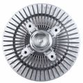 Engine Cooling Radiator Fan Clutch for 1994 Ford Ranger