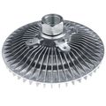 Engine Cooling Radiator Fan Clutch for 1994 Ford Ranger