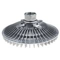 Engine Cooling Radiator Fan Clutch for 1994 Ford Ranger