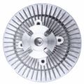 Engine Cooling Radiator Fan Clutch for 1982 Lincoln Continental