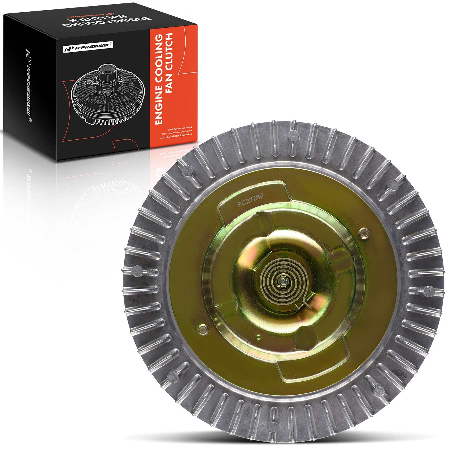 Distribuidor Ford E150 E-250 F-150 F-250 F-350 1992-1996 4.9 | Meses