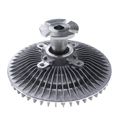 Engine Cooling Radiator Fan Clutch for 1993 Chevrolet S10 Blazer