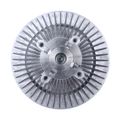 Engine Cooling Radiator Fan Clutch for 1993 Chevrolet S10 Blazer