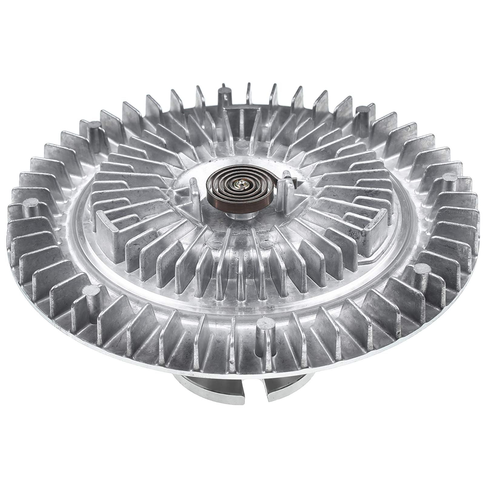 Engine Cooling Radiator Fan Clutch for 1994 Ford Mustang