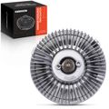 Engine Cooling Radiator Fan Clutch for 1993 Chevrolet Blazer