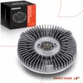 Engine Cooling Radiator Fan Clutch for 1993 Chevrolet Blazer