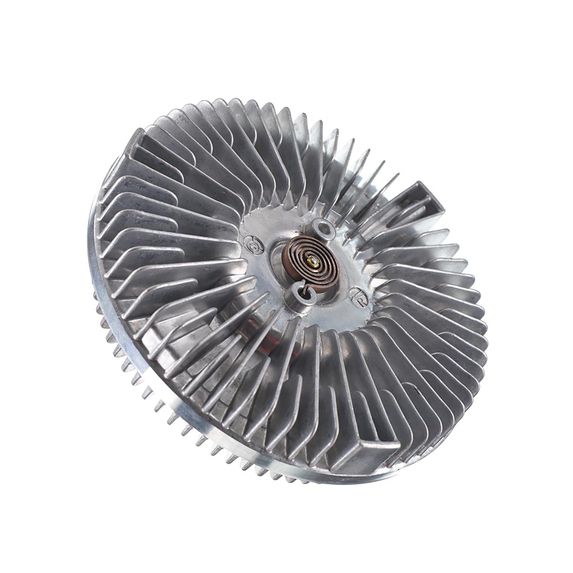 Fan Clutch Chevy GMC C1500 C2500 C3500 K2500 V8 6.5L 9902