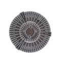 Engine Cooling Radiator Fan Clutch for 2000 Chevrolet C2500