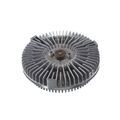 Engine Cooling Radiator Fan Clutch for 2000 Chevrolet C2500