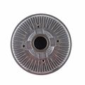 Engine Cooling Radiator Fan Clutch for 2000 Chevrolet C2500