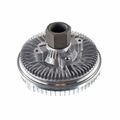 Engine Cooling Radiator Fan Clutch for 2000 Chevrolet C2500