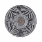 Engine Cooling Radiator Fan Clutch for Dodge Ram 2500 3500 2000-2002 Cummins Turbo Diesel