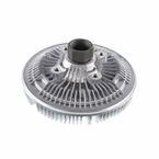 Engine Cooling Radiator Fan Clutch for Dodge Ram 2500 3500 2000-2002 Cummins Turbo Diesel