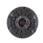 Engine Cooling Radiator Fan Clutch for Dodge Ram 2500 Ram 3500 2003 V10 8.0L OHV