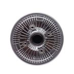Engine Cooling Radiator Fan Clutch for Dodge Ram 2500 Ram 3500 2003 V10 8.0L OHV