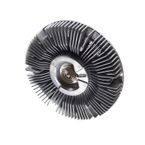 Engine Cooling Radiator Fan Clutch for Dodge Ram 2500 Ram 3500 2003 V10 8.0L OHV
