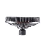 Engine Cooling Radiator Fan Clutch for Dodge Ram 2500 Ram 3500 2003 V10 8.0L OHV