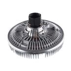 Engine Cooling Radiator Fan Clutch for Dodge Ram 2500 Ram 3500 2003 V10 8.0L OHV