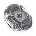 Engine Cooling Radiator Fan Clutch for 1995 GMC K2500 Suburban