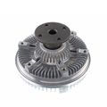 Engine Cooling Radiator Fan Clutch for 1995 GMC K2500 Suburban