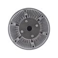 Engine Cooling Radiator Fan Clutch for 1995 GMC K2500 Suburban