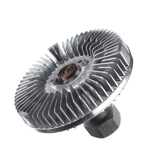 Engine Cooling Radiator Fan Clutch for Ford E-350 Econoline F Series Super Duty 6.8L