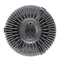 Engine Cooling Radiator Fan Clutch for 2000 Ford E-350 Econoline Club Wagon