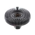 Engine Cooling Radiator Fan Clutch for 2000 Ford E-350 Econoline Club Wagon