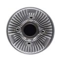 Engine Cooling Radiator Fan Clutch for 2000 Ford E-350 Econoline Club Wagon