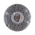 Engine Cooling Radiator Fan Clutch for 2000 Ford F-250 Super Duty