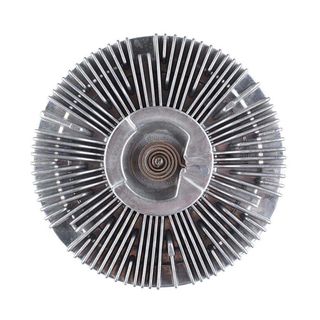 Engine Cooling Radiator Fan Clutch for Ford Excursion F-250 F350 Super Duty Turbo Diesel