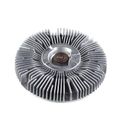 Engine Cooling Radiator Fan Clutch for 2000 Ford F-250 Super Duty