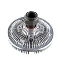 Engine Cooling Radiator Fan Clutch for 2000 Ford F-250 Super Duty