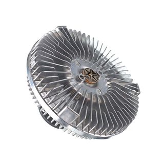 Engine Cooling Radiator Fan Clutch for Chevrolet GMC C1500 C2500 K1500 K2500 Suburban