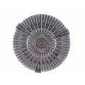 Engine Cooling Radiator Fan Clutch for 1998 GMC K3500