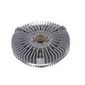 Engine Cooling Radiator Fan Clutch for 1998 GMC K3500