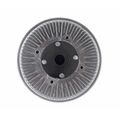 Engine Cooling Radiator Fan Clutch for 1998 GMC K3500