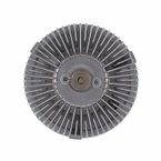 Engine Cooling Radiator Fan Clutch for Dodge Ram 1500 Ram 2500 Ram 3500 2003-2008 V8 5.7L