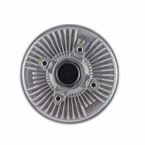 Engine Cooling Radiator Fan Clutch for Dodge Ram 1500 Ram 2500 Ram 3500 2003-2008 V8 5.7L