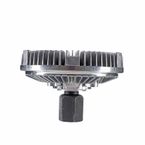 Engine Cooling Radiator Fan Clutch for Dodge Ram 1500 Ram 2500 Ram 3500 2003-2008 V8 5.7L