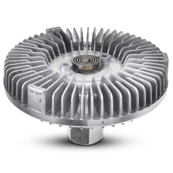 Fan Clutch Dodge Ram 1500 2500 3500 Pickup 20092020 V8 5.7L